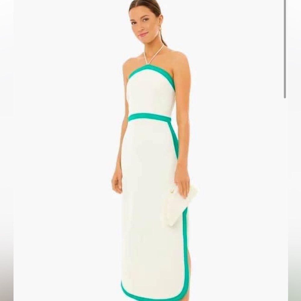 Gorgeous Alexis new with tags